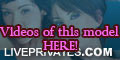 luciavegas PRIVATE